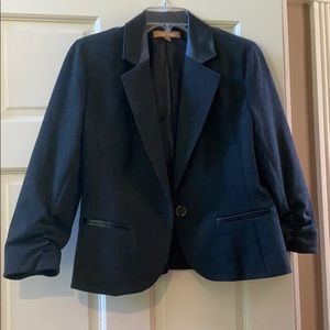 Ellen Tracy jacket
